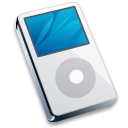 iPod-128x128