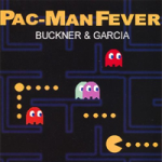 pac_man_fever